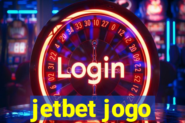 jetbet jogo